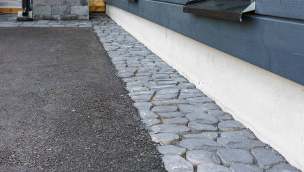 Best Professional Driveway Pavers  in Trafford, PA